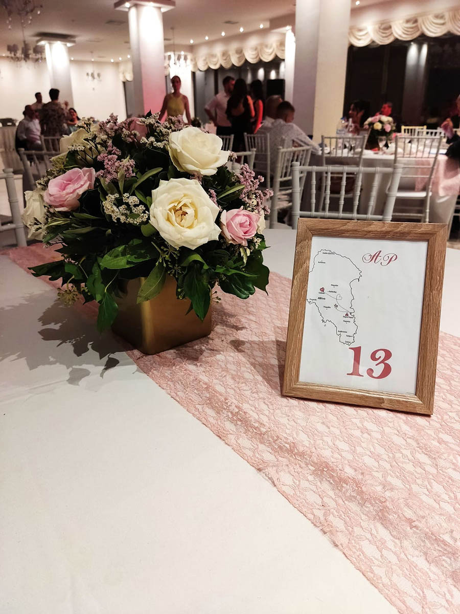 Ktima Karella  portfolio